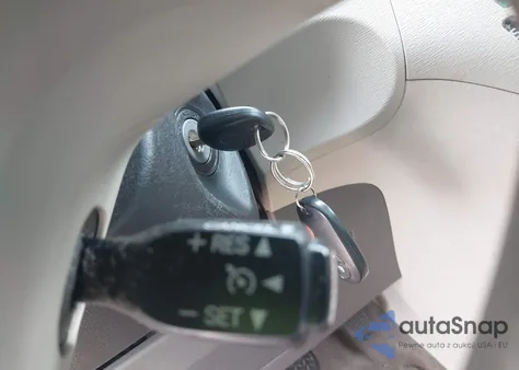 2013 Toyota Sienna Le V6 8 Passenger из США, поврежденный, VIN 5TDKK3DCXDS341269